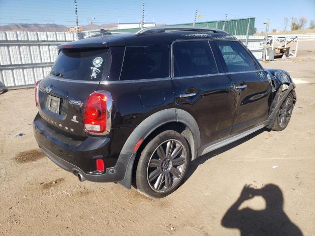 Photo 4 from auction – 2017 MINI COOPER S C with VIN WMZYT3C37H3D97673