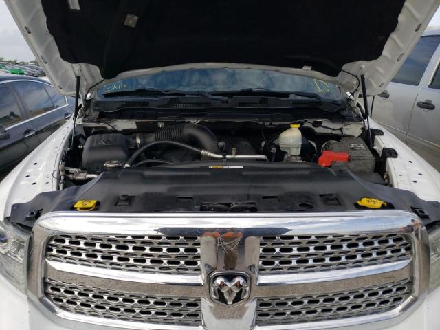 Photo 7 from auction – 2015 RAM 1500 LONGH with VIN 1C6RR6WT8FS788287