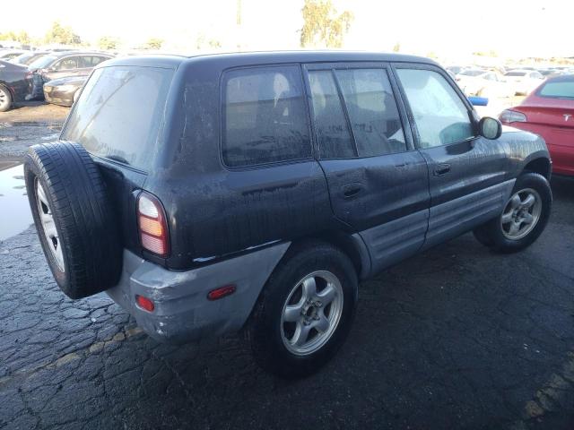 Photo 4 from auction – 1998 TOYOTA RAV4 with VIN JT3GP10VXW7036732