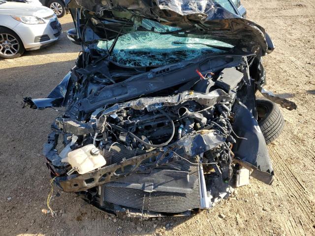 Photo 7 from auction – 2013 FORD FOCUS SE with VIN 1FADP3K24DL200631