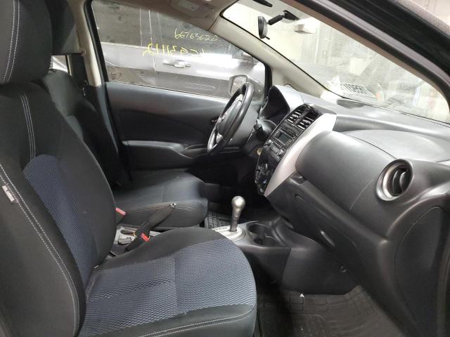 Photo 5 from auction – 2015 NISSAN VERSA NOTE with VIN 3N1CE2CP1FL400389