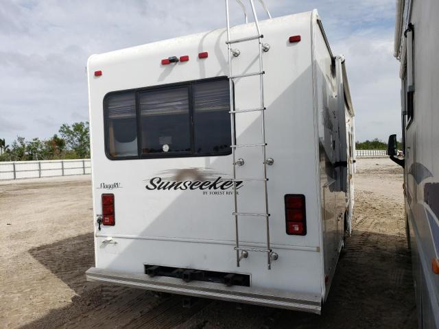 Photo 4 from auction – 2014 FORD E450 SUPER with VIN 1FDXE4FS5DDA99831