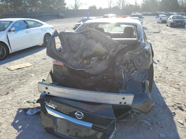 Photo 9 from auction – 2013 NISSAN ALTIMA 2.5 with VIN 1N4AL3AP5DC162600