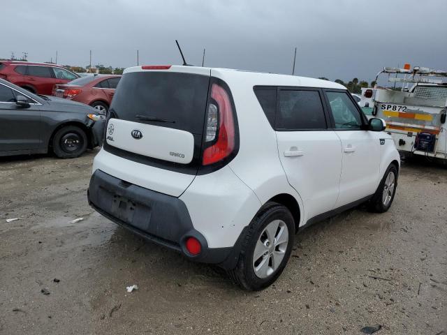 Photo 4 from auction – 2015 KIA SOUL with VIN KNDJN2A2XF7777626