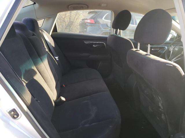 Photo 6 from auction – 2013 NISSAN ALTIMA 2.5 with VIN 1N4AL3AP6DC205762