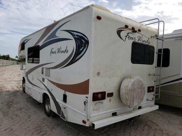 Photo 3 from auction – 2013 FORD ECONOLINE with VIN 1FDWE3FS8DDA64044
