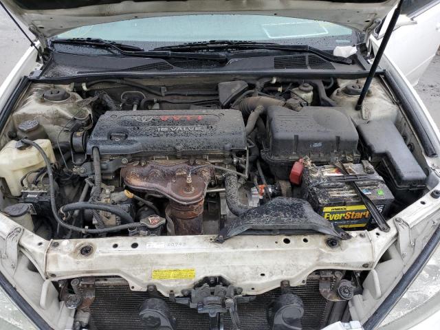 Photo 7 from auction – 2005 TOYOTA CAMRY LE with VIN 4T1BE32K55U021450