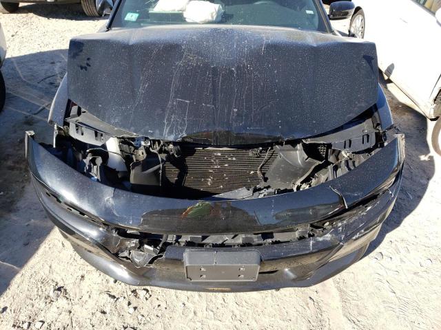 Photo 7 from auction – 2022 DODGE CHARGER SX with VIN 2C3CDXBG6NH197560