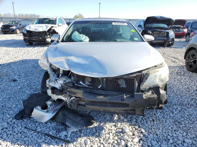 صورة رقم 9 من المزاد - 2012 TOYOTA CAMRY BASE مع VIN 4T1BF1FK3CU063253