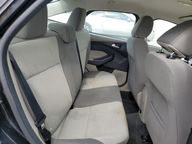 Photo 6 from auction – 2013 FORD FOCUS SE with VIN 1FADP3F21DL189503