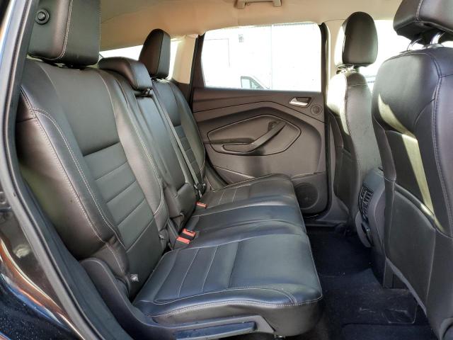 Photo 6 from auction – 2014 FORD ESCAPE TIT with VIN 1FMCU0JXXEUC22442