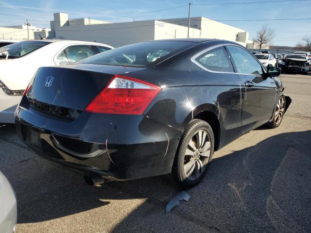 Photo 4 from auction – 2010 HONDA ACCORD EX with VIN 1HGCS1B75AA012987