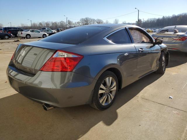 Photo 4 from auction – 2010 HONDA ACCORD EX with VIN 1HGCS1B74AA016948