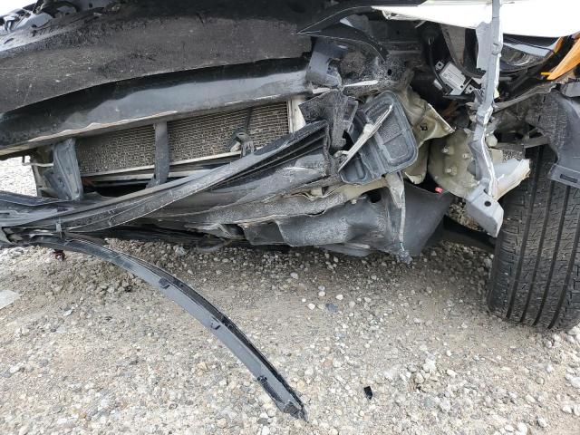 Photo 9 from auction – 2016 TOYOTA COROLLA L with VIN 5YFBURHE0GP369233