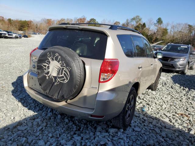 Photo 4 from auction – 2008 TOYOTA RAV4 with VIN JTMBD33V086076669