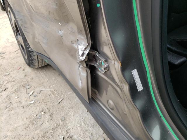 Photo 9 from auction – 2018 KIA SOUL with VIN KNDJN2A2XJ7598852
