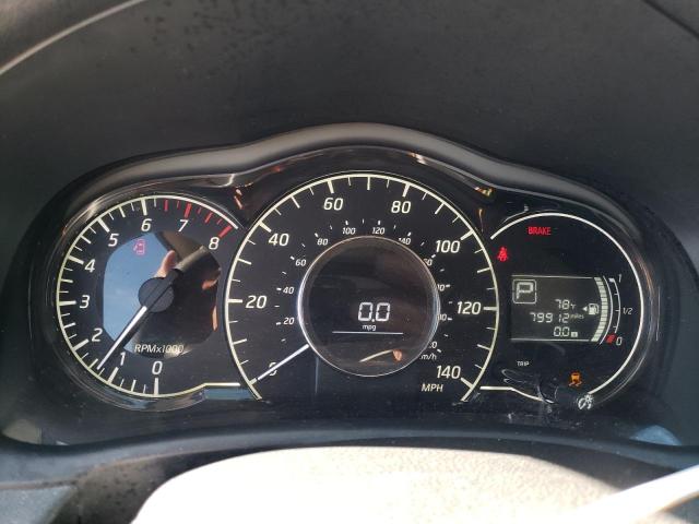 Photo 8 from auction – 2016 NISSAN VERSA NOTE with VIN 3N1CE2CP5GL399975