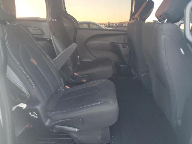 Photo 6 from auction – 2020 CHRYSLER PACIFICA T with VIN 2C4RC1FG0LR150029