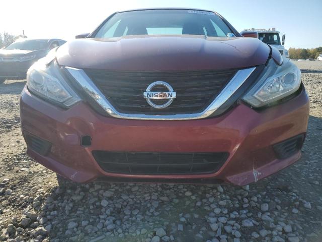 Photo 9 from auction – 2017 NISSAN ALTIMA 2.5 with VIN 1N4AL3AP6HC263909