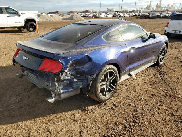 Photo 4 from auction – 2019 FORD MUSTANG with VIN 1FA6P8TH0K5135335