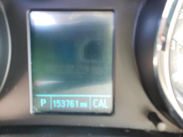 Photo 8 from auction – 2013 BUICK VERANO CON with VIN 1G4PR5SK8D4200277