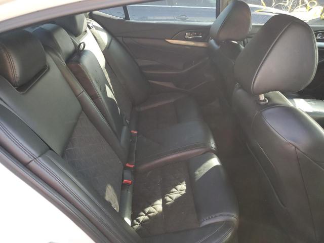 Photo 6 from auction – 2018 NISSAN MAXIMA 3.5 with VIN 1N4AA6AP6JC372271