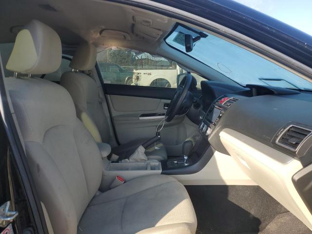 Photo 5 from auction – 2016 SUBARU IMPREZA PR with VIN JF1GPAB61G8232285
