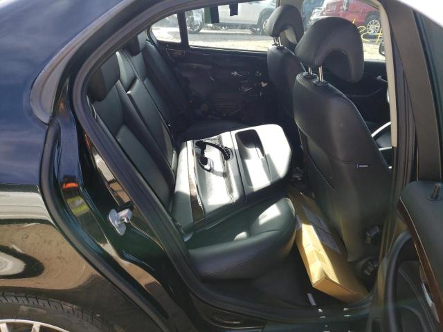 Photo 6 from auction – 2011 SAAB 9-3 2.0T with VIN YS3FA4MY1B1300473