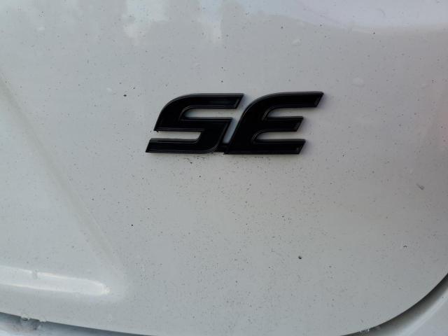 Photo 9 from auction – 2022 TOYOTA COROLLA SE with VIN 5YFS4MCE2NP103106