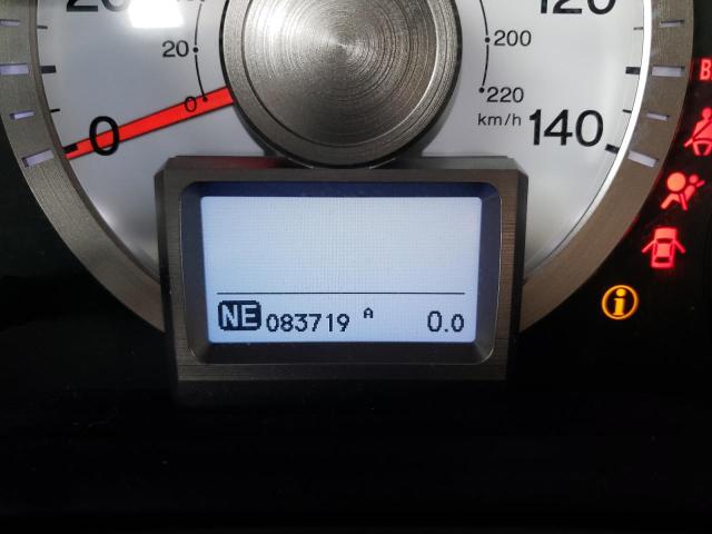 Фото 8 с аукциона – 2011 HONDA PILOT TOUR с VIN 5FNYF3H99BB007975