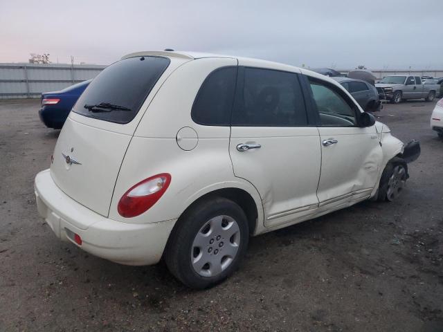 Photo 4 from auction – 2006 CHRYSLER PT CRUISER with VIN 3A8FY58B86T363494
