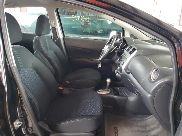 Photo 5 from auction – 2014 NISSAN VERSA NOTE with VIN 3N1CE2CP6EL380820
