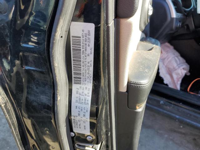 Photo 10 from auction – 2017 JEEP CHEROKEE S with VIN 1C4PJLAB0HW593199