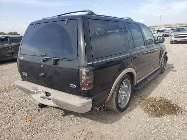 Photo 4 from auction – 1998 FORD EXPEDITION with VIN 1FMRU1767WLA40770