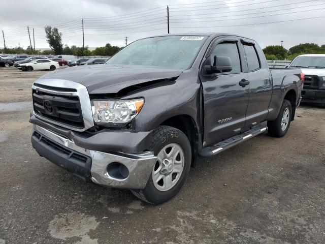 Photo 2 from auction – 2011 TOYOTA TUNDRA DOU with VIN 5TFRU5F16BX024323