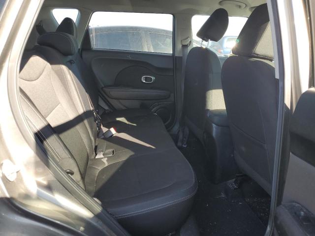 Photo 6 from auction – 2014 KIA SOUL with VIN KNDJN2A20E7049926