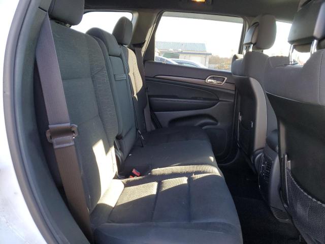 Photo 6 from auction – 2014 JEEP GRAND CHER with VIN 1C4RJFAG5EC309164