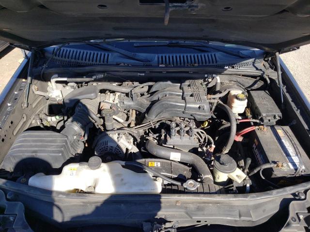 Photo 7 from auction – 2008 FORD EXPLORER E with VIN 1FMEU74E28UB14056