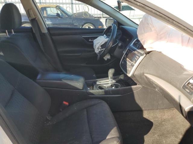 Photo 5 from auction – 2016 NISSAN ALTIMA 2.5 with VIN 1N4AL3AP6GC294544