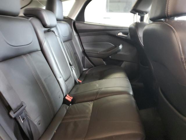 Photo 6 from auction – 2014 FORD FOCUS SE with VIN 1FADP3K23EL389676