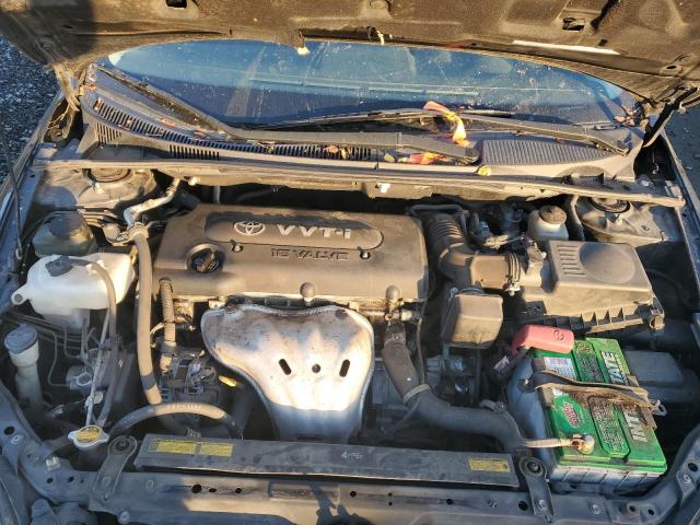 Photo 7 from auction – 2008 TOYOTA SCION TC with VIN JTKDE167580267376