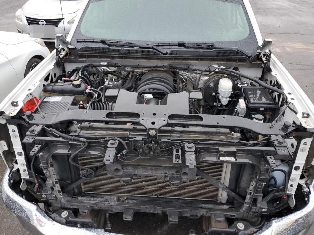 Zdjęcie 7 z aukcji – 2016 CHEVROLET SILVERADO z VIN 3GCPCREC2GG369901