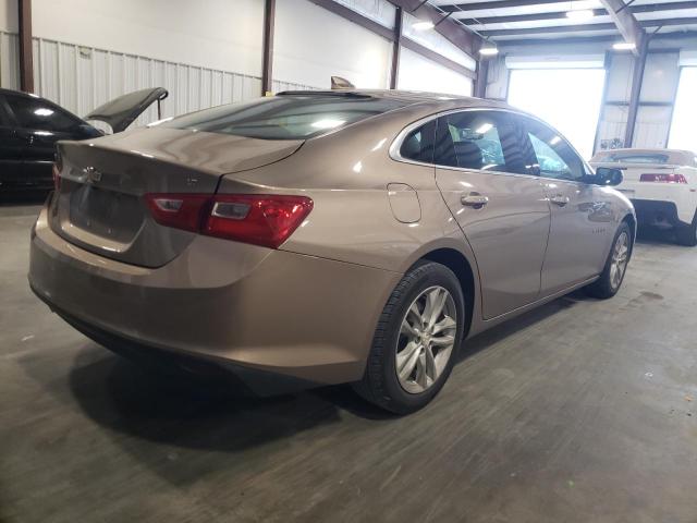 Photo 4 from auction – 2018 CHEVROLET MALIBU LT with VIN 1G1ZD5ST4JF245682