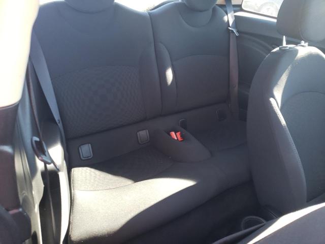 Photo 6 from auction – 2012 MINI COOPER with VIN WMWSU3C58CT256585