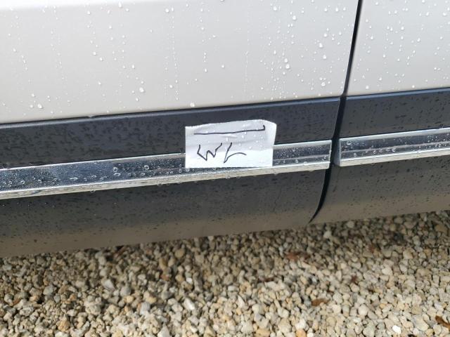 Photo 9 from auction – 2018 FORD EXPLORER L with VIN 1FM5K8F83JGC47786