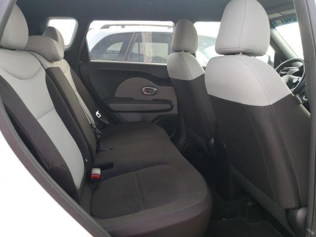 Photo 6 from auction – 2019 KIA SOUL with VIN KNDJN2A28K7681567