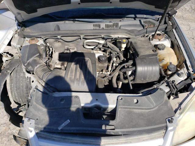 Photo 7 from auction – 2006 CHEVROLET COBALT LT with VIN 1G1AL55F267692745