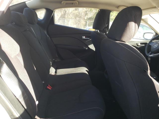Photo 6 from auction – 2013 DODGE DART SXT with VIN 1C3CDFBA0DD178648
