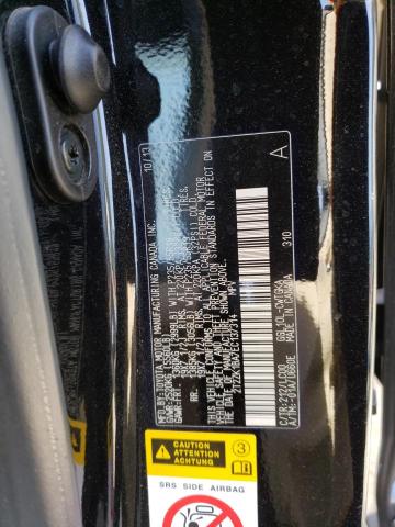 Photo 10 from auction – 2014 LEXUS RX 350 with VIN 2T2ZK1BA7EC137314
