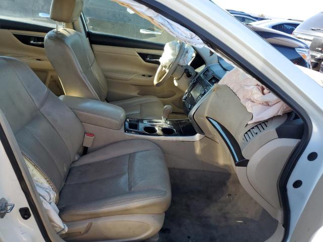 Photo 5 from auction – 2014 NISSAN ALTIMA 2.5 with VIN 1N4AL3AP2EC414059